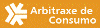 http://www.xunta.es/linguagalega/arquivos/Ref_comerciais_3.pdf